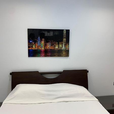 Appartements De Luxe Pres De La Mer 나불 외부 사진